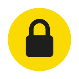 gdpr